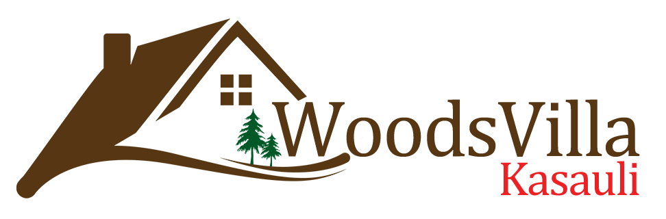 Woodsvillakasauli