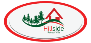 hillside-badge-300x141