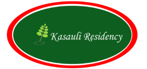 kasauliandwildernessbatch1-1-1379x649-1-300x141