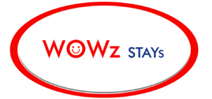 wowzstayz-1379x649-1-300x141